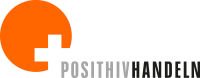 POSITHIV HANDELN â Positiven-Selbsthilfe in NRW