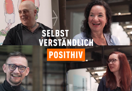 www.selbstverständlich-positiv.de